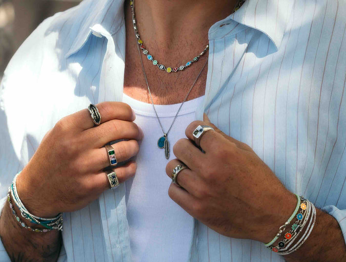 Summer Sale - 70% Off