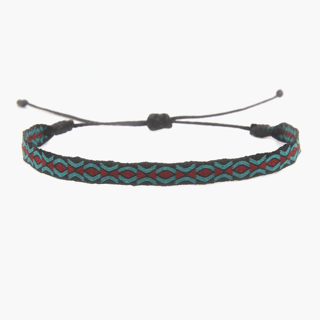Handmade Purnama Bracelet 50 - Kompsós