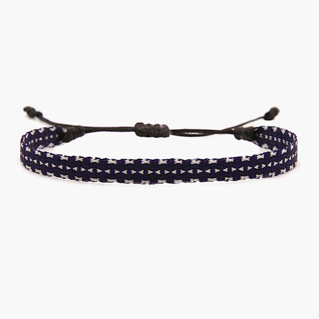 Handmade Purnama Bracelet 67 - Kompsós