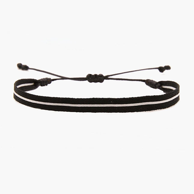 Handmade Purnama Bracelet 68 - Kompsós