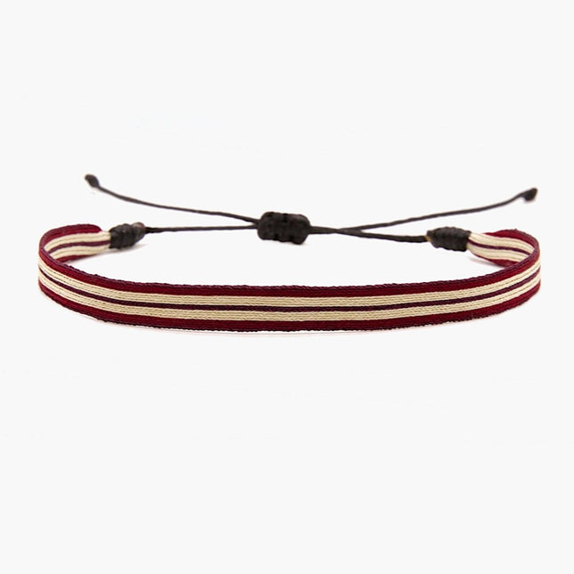 Handmade Purnama Bracelet 70 - Kompsós