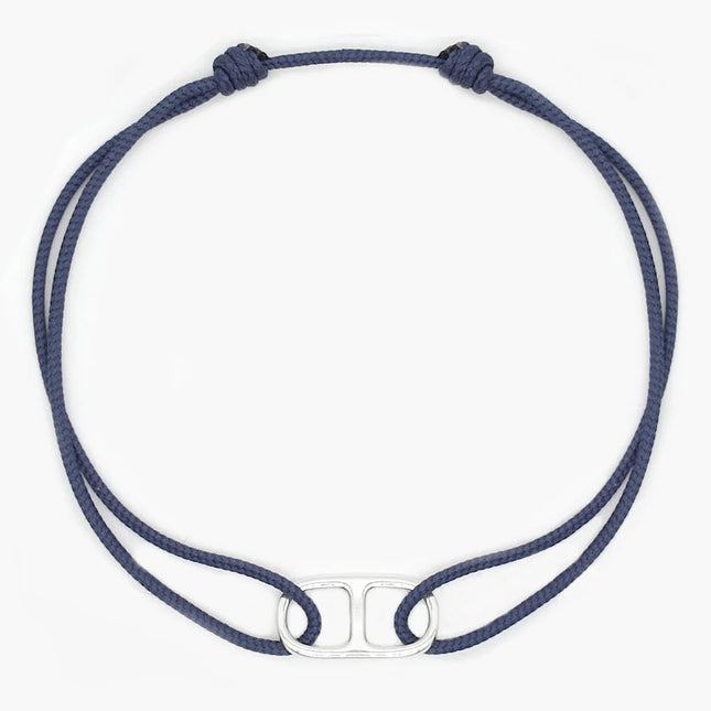 The Cannes Stack-Bracelet-Kompsós