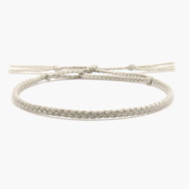 The Forte Dei Marmi Stack-Bracelet-Kompsós