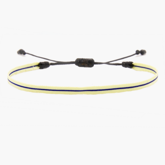 The Forte Dei Marmi Stack-Bracelet-Kompsós
