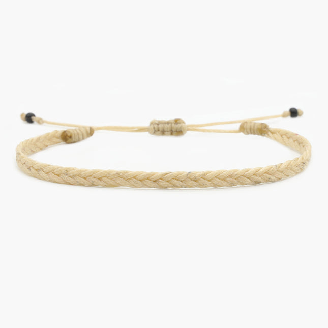 The Limassol Stack-Bracelet-Kompsós