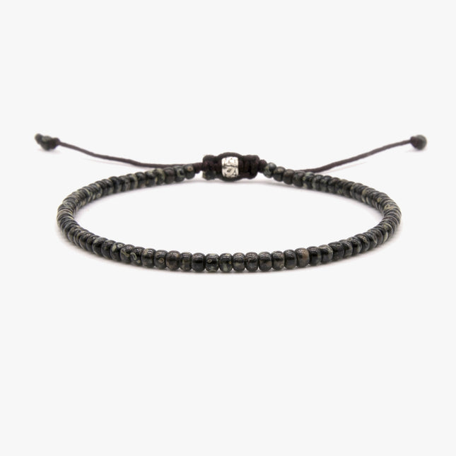 The Napoli Stack-Bracelet-Kompsós