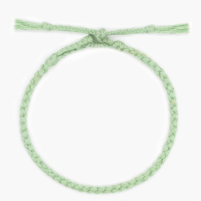 The Napoli Stack-Bracelet-Kompsós