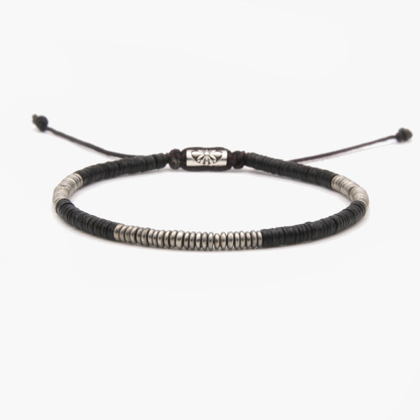 Kompsos discount Clearance