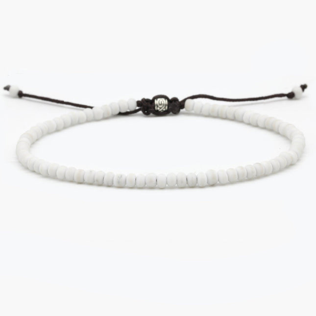 The St. Barts Stack-Bracelet-Kompsós
