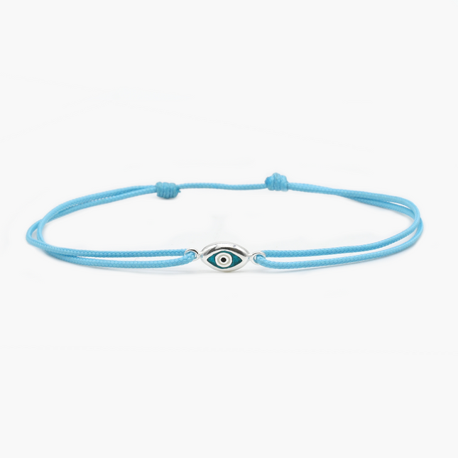 The St. Tropez Stack-Kompsós