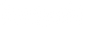 Kompsós