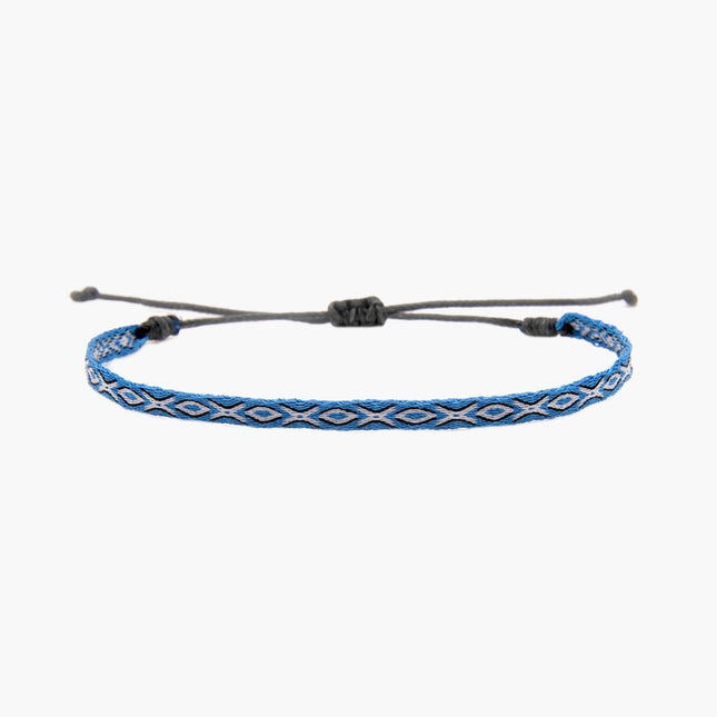 The Jiyugaoka Stack-Jewelry-Kompsós