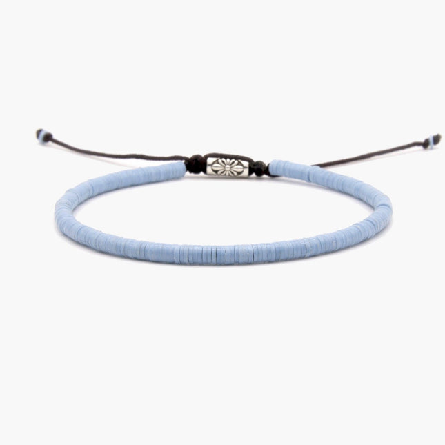 The Paros Stack-Jewelry-Kompsós