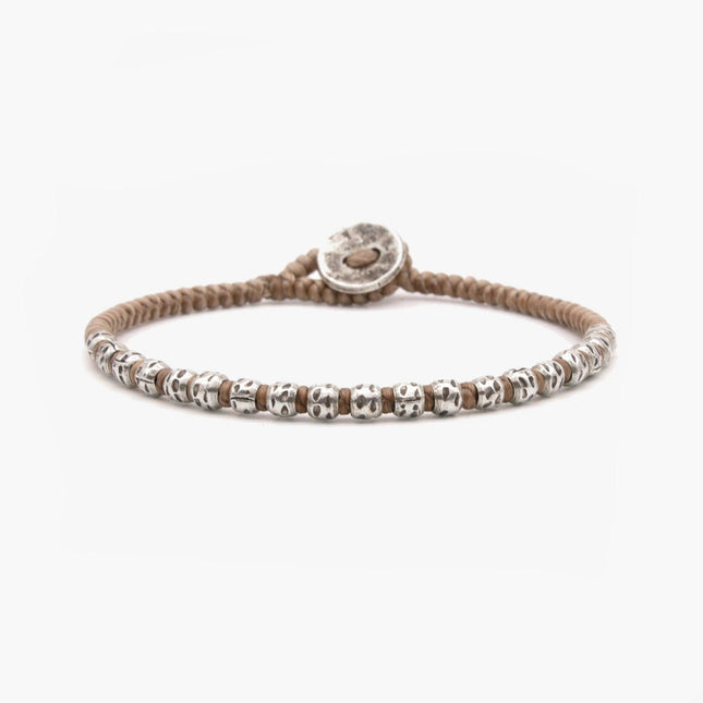 The Tulum Stack-Jewelry-Kompsós