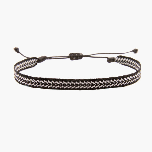The Vegas Stack-Jewelry-Kompsós