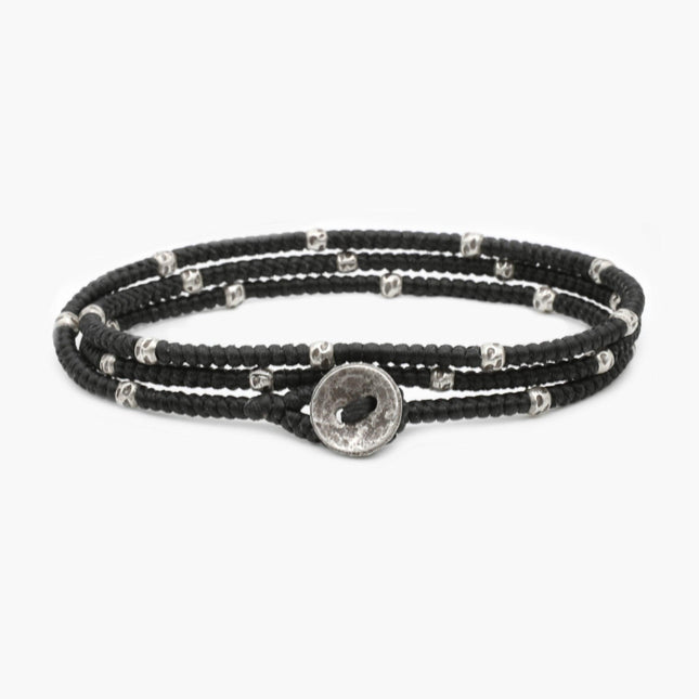 The Venice Stack-Jewelry-Kompsós