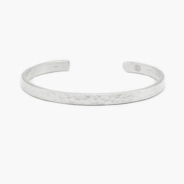 The Venice Stack-Jewelry-Kompsós
