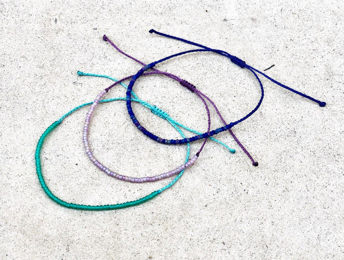1MM - Kompsós