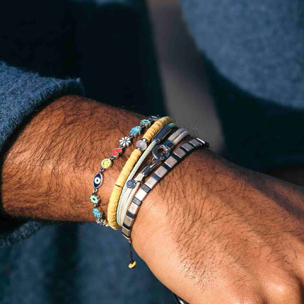 Collection image for: Brown