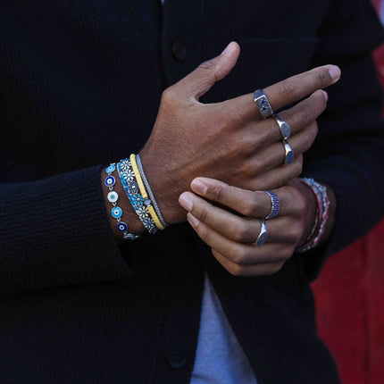 All Products - Kompsós