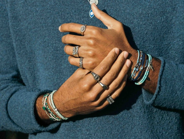 Black Friday Sale - 50% Off - Kompsós