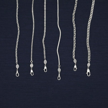 Collection image for: Chain Items