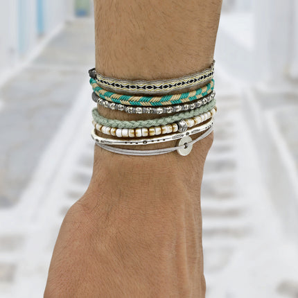 Collection image for: Mykonos