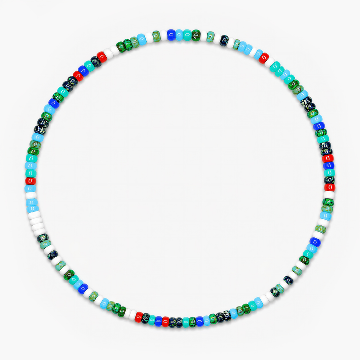 1mm 