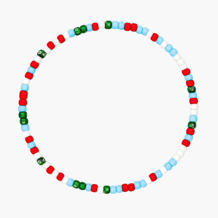 2mm 