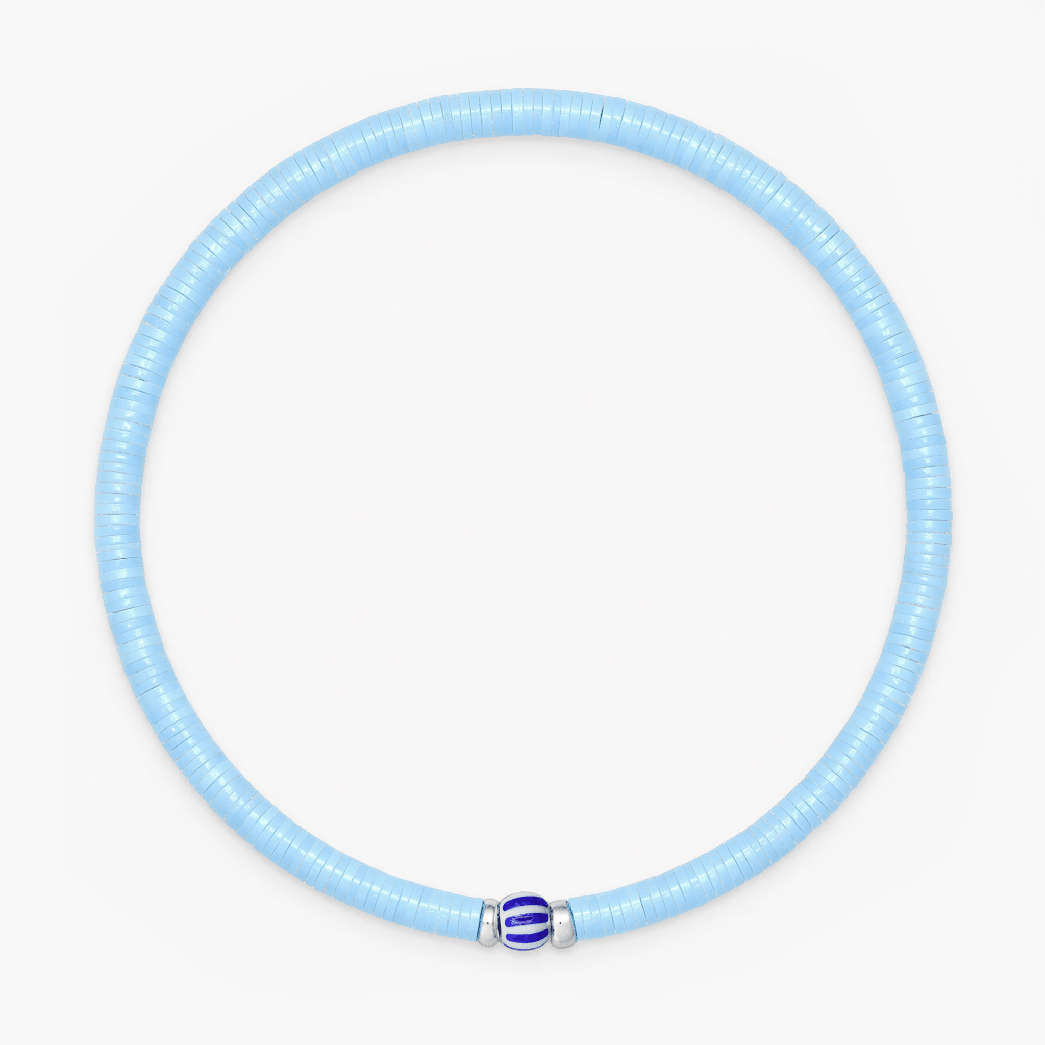 3mm Disc 