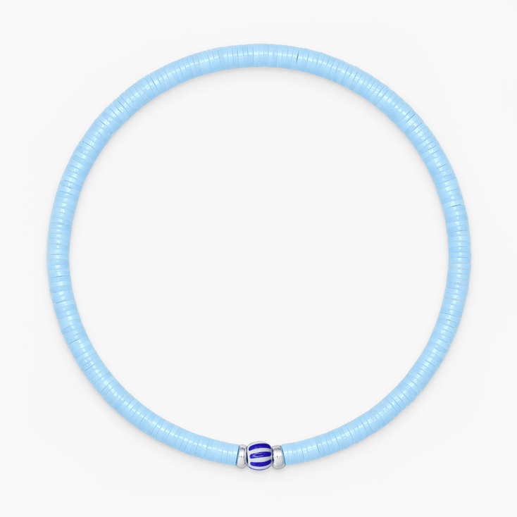3mm Disc 