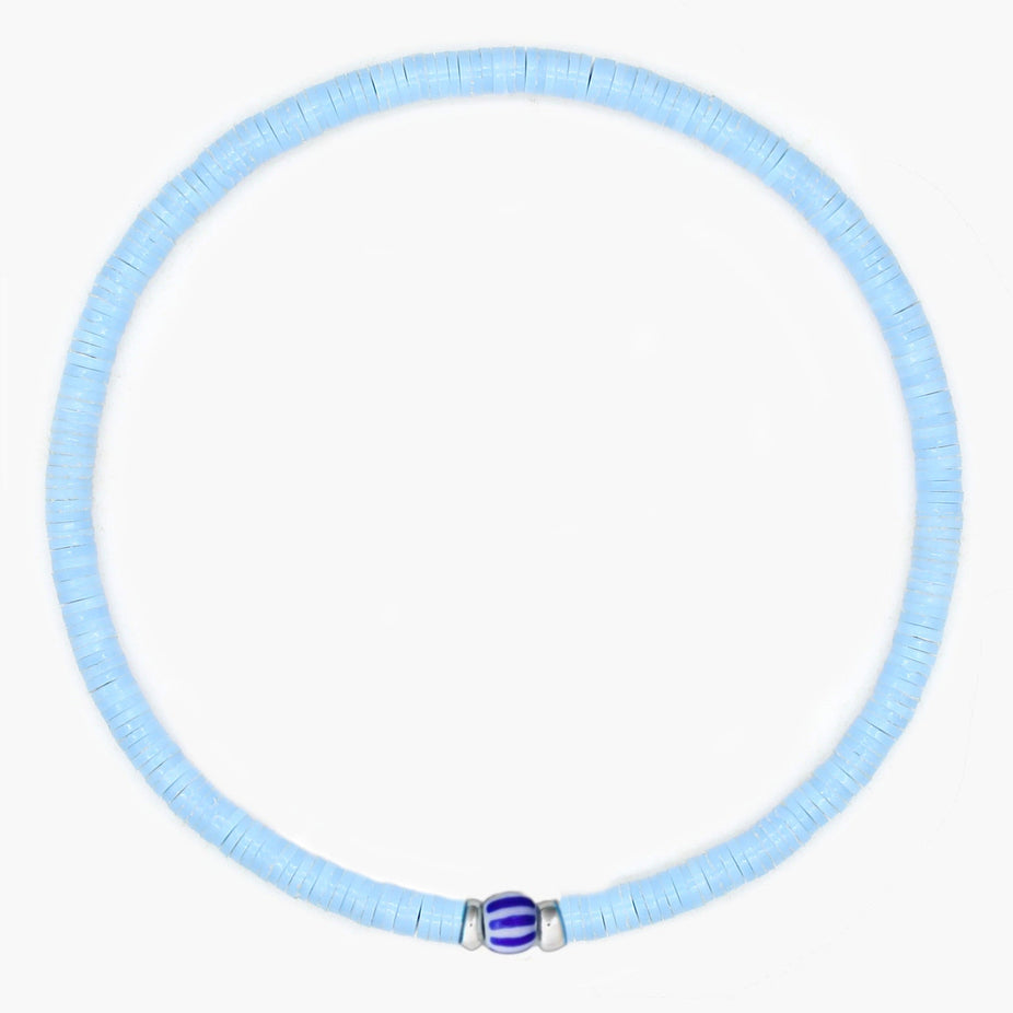 3mm Disc 