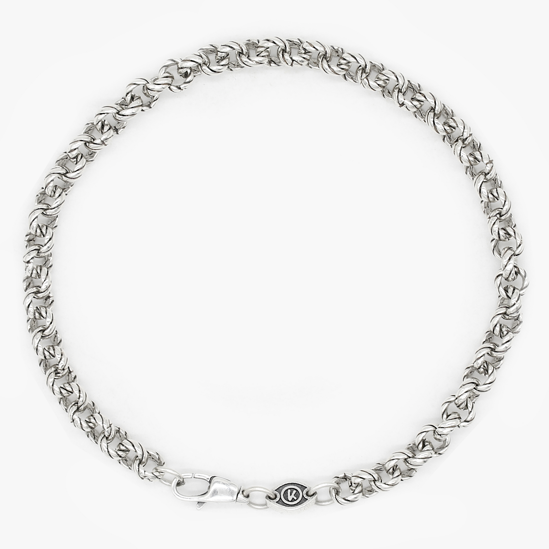 925 sterling silver solid plain shiny design girl's adjustable bangle kada,  best gifting adjustable kada excellent brides jewelry nssk382 | TRIBAL  ORNAMENTS