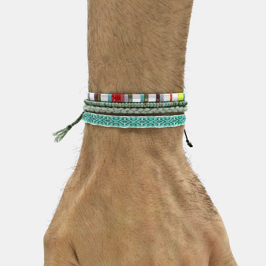Adjustable 