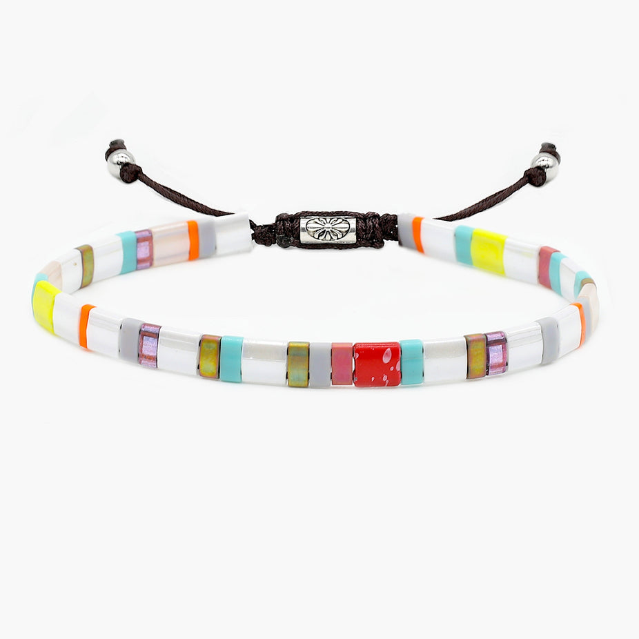 Adjustable 