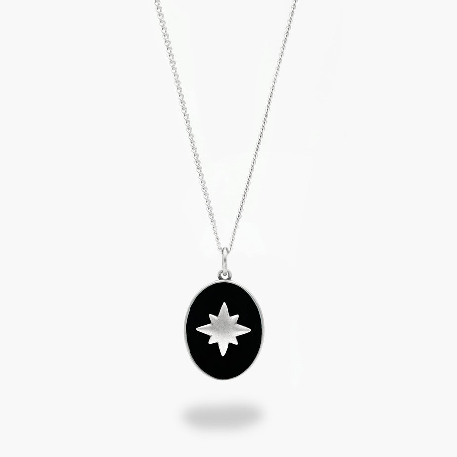 Antique Silver 