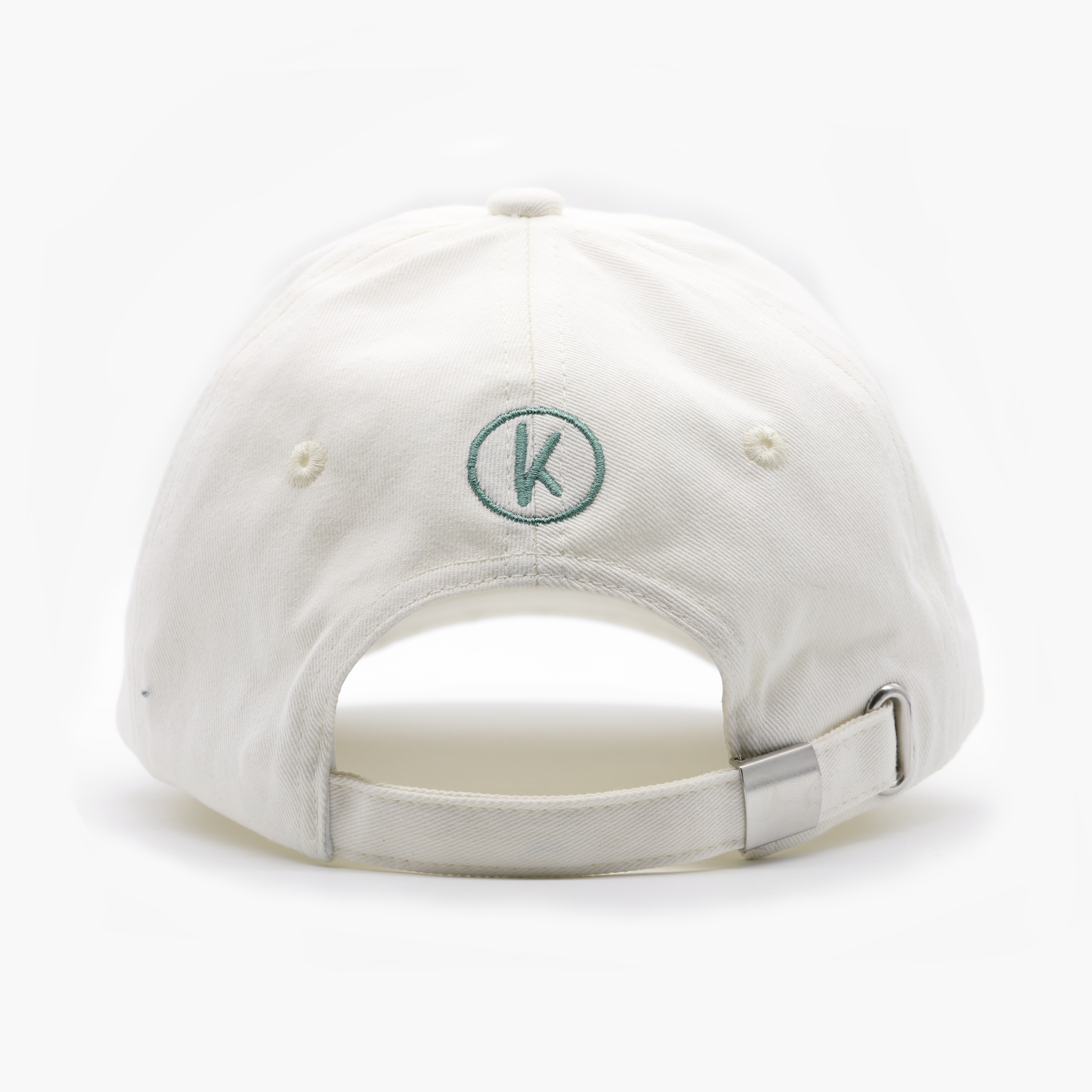 Cannes La Croisette Souvenir Daddy Cap-Cap-Kompsós