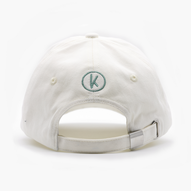 Cannes La Croisette Souvenir Daddy Cap-Cap-Kompsós