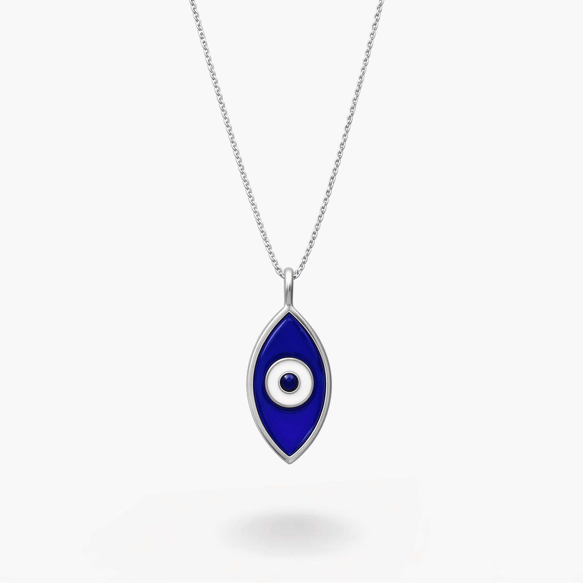 Evil Eye 