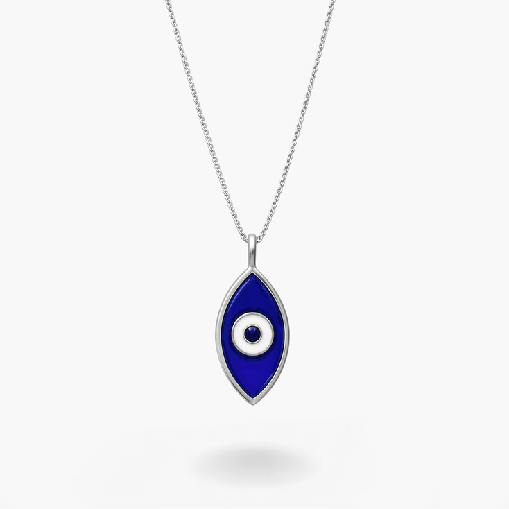 Evil Eye 