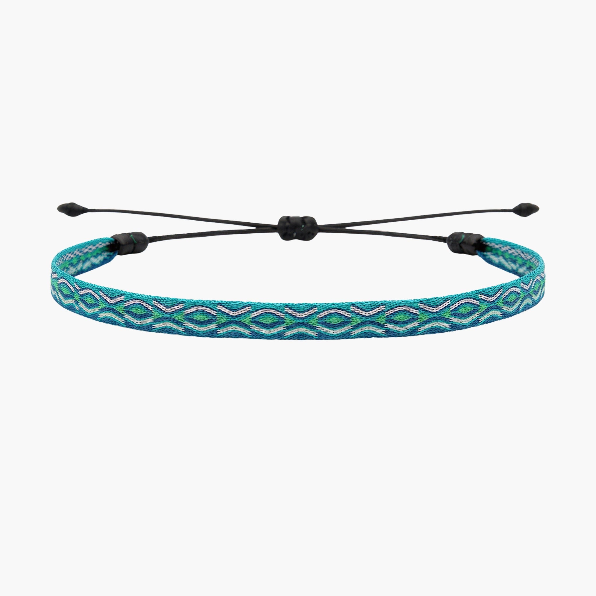 Handmade Purnama Bracelet 14 - Kompsós