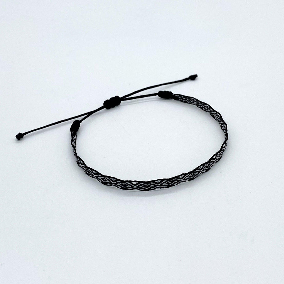 Handmade Purnama Bracelet 21 - Kompsós