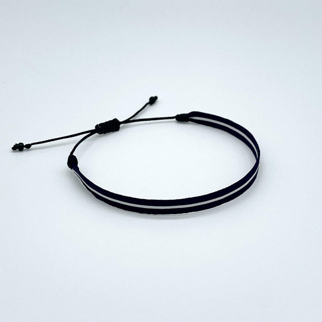 Handmade Purnama Bracelet 41 - Kompsós