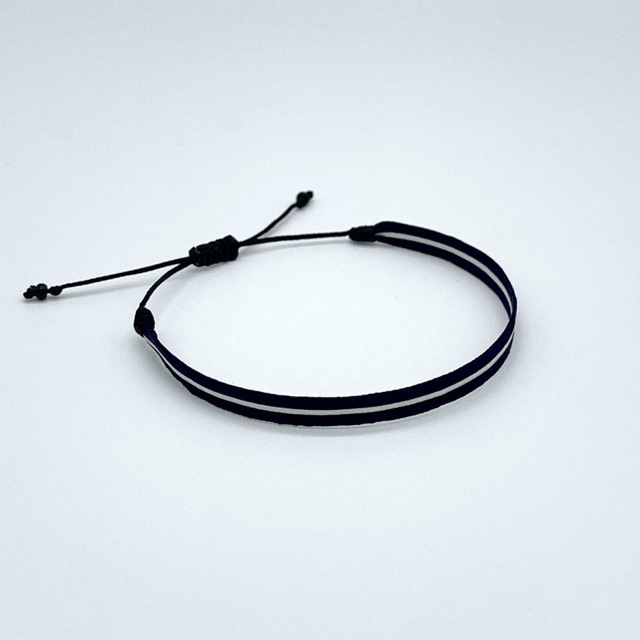 Handmade Purnama Bracelet 41 - Kompsós