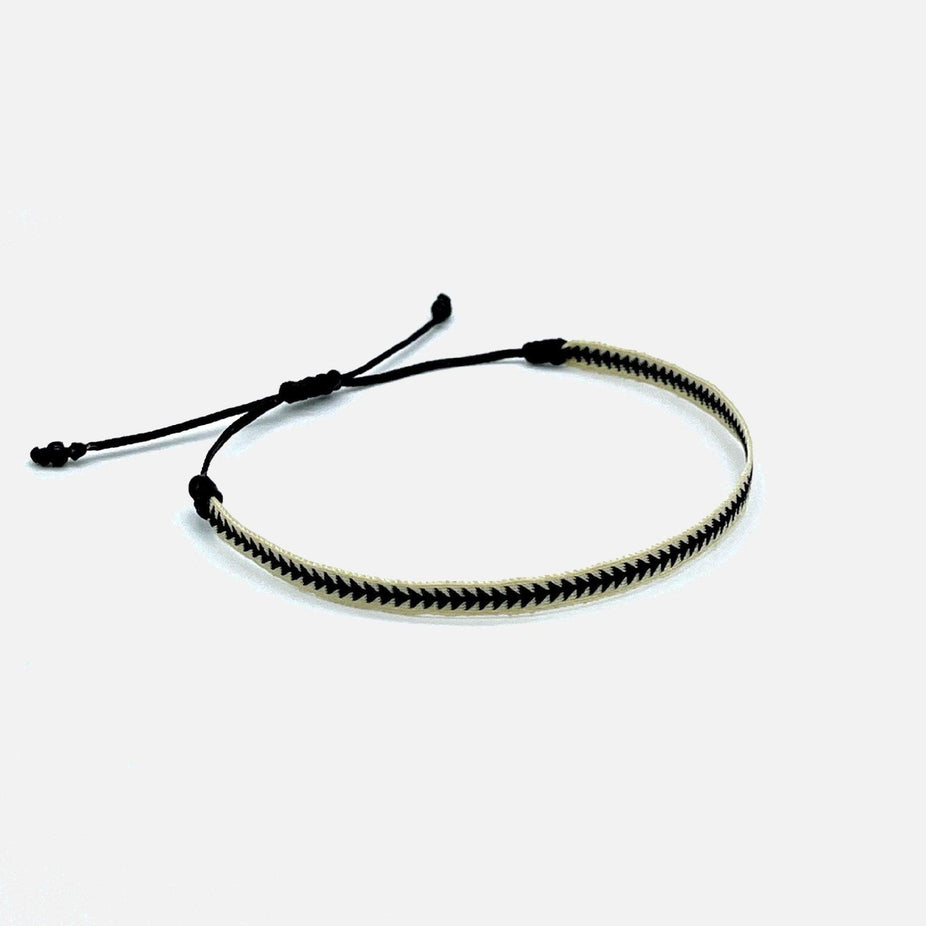 Handmade Purnama Bracelet 45 - Kompsós