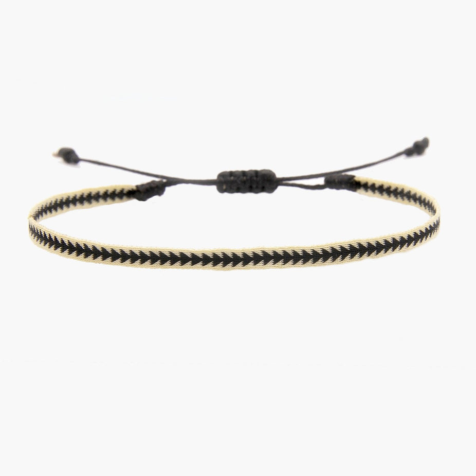 Handmade Purnama Bracelet 45 - Kompsós