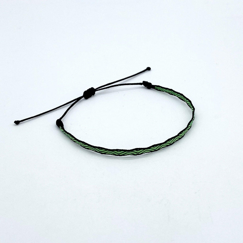 Handmade Purnama Bracelet 49 - Kompsós