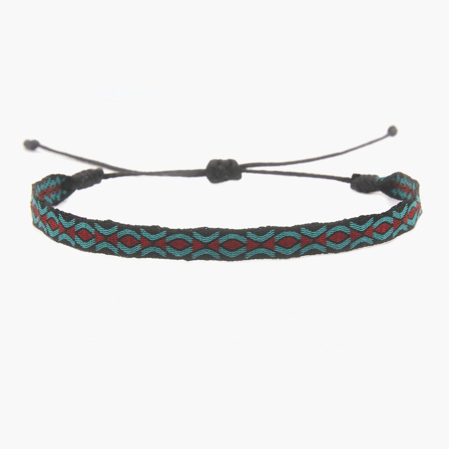 Handmade Purnama Bracelet 50 - Kompsós
