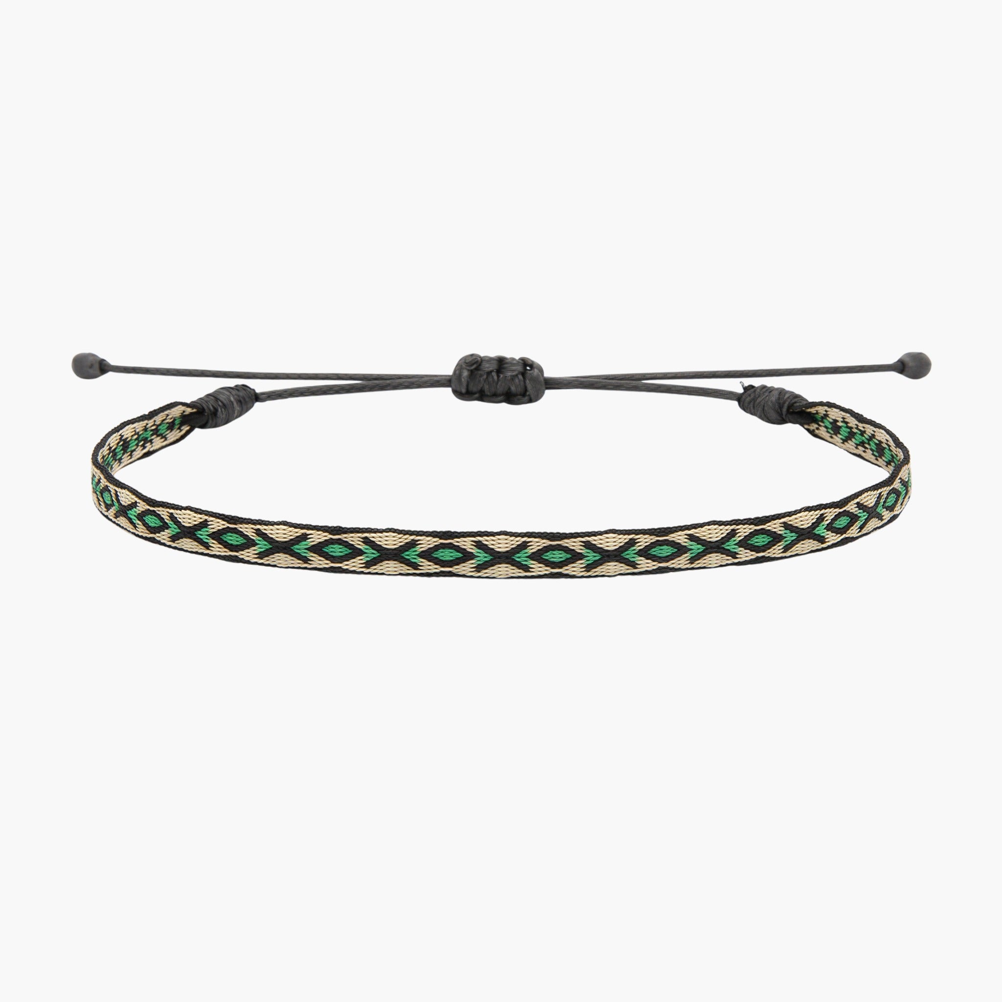Handmade Purnama Bracelet 51