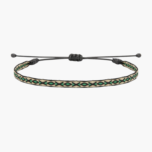 Handmade Purnama Bracelet 51